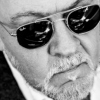 Paul Young