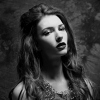 Foto Chrysta Bell