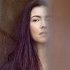 Foto Chrysta Bell