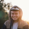 Foto Mac DeMarco