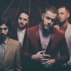 Foto Imagine Dragons