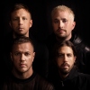Imagine Dragons