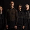 Foto Imagine Dragons