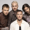 Foto Imagine Dragons