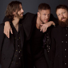Imagine Dragons