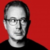 Foto Ben Elton