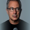 Ben Elton