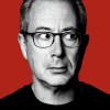 Ben Elton