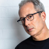 Foto Ben Elton