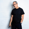 Foto Ben Elton