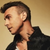 Asaf Avidan