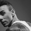 Asaf Avidan
