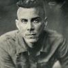 Foto Asaf Avidan