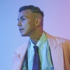 Foto Asaf Avidan