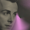 Asaf Avidan