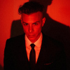 Asaf Avidan