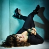 Foto Roos Blufpand - De Roos