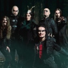 Cradle Of Filth