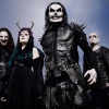 Cradle Of Filth