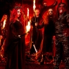 Cradle Of Filth