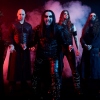 Foto Cradle Of Filth