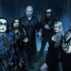 Cradle Of Filth