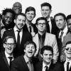 Snarky Puppy