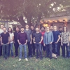 Snarky Puppy