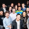 Foto Snarky Puppy