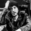 Foto Reignwolf