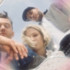 Rumours (Be)