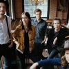 The Lumineers