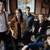 Foto The Lumineers