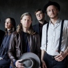 The Lumineers