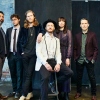 Foto The Lumineers