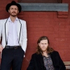 The Lumineers