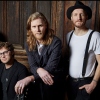 The Lumineers