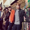 Foto Kodaline