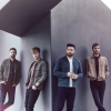 Kodaline