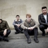 Foto Kodaline