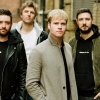 Kodaline