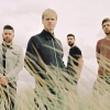 Kodaline