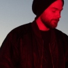 Foto Ásgeir