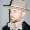 Foto Ásgeir