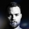 Foto Ásgeir