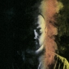 Ásgeir