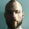 Ásgeir