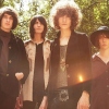 Temples