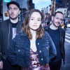 Foto Chvrches