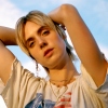 MØ